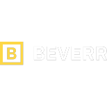 Logotipo da empresa AGRO VALE LTDA