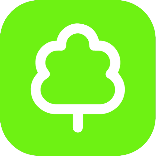 Logotipo da empresa HENRIQUE & LIMA LTDA