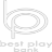 Logotipo da empresa BEST PLAY BANK