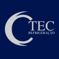 Logotipo da empresa DEZILDA SEVERINA AMORIM