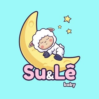 Logotipo da empresa ANA CHERLA DA ROCHA PENHA