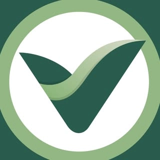 Logotipo da empresa VITALIS SAUDE INTEGRATIVA