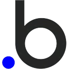 Logotipo da empresa RQA TECH SOLUTIONS