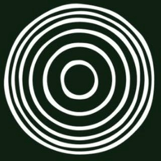 Logotipo da empresa PINUS BRASIL