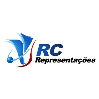 Logotipo da empresa TOTAL REPRESENTACOES