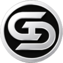 Logotipo da empresa ANDRE GENIO DA SILVA BARBOSA
