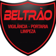 Logotipo da empresa D. DOS SANTOS BELTRAO LTDA