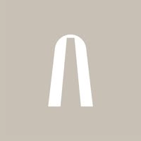 Logotipo da empresa LEIVA INSIDE