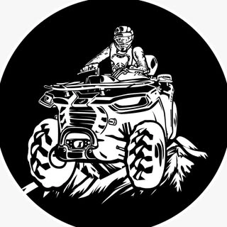 Logotipo da empresa QUADRI ADVENTUREE LTDA