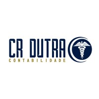 Logotipo da empresa ADRIMEL CALCADOS