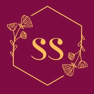 Logotipo da empresa GUTEMBERG ROLDAO DE SOUZA QUEIROZ
