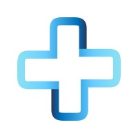 Logotipo da empresa CONECTA ASSISTENCIA EM SAUDE