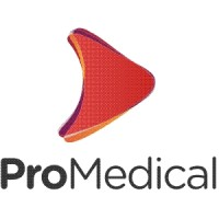 Logotipo da empresa PROLOC ADMINISTRACAO DE IMOVEIS LTDA