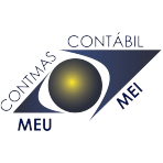 Logotipo da empresa CONTMAS CONTABIL COMPANY