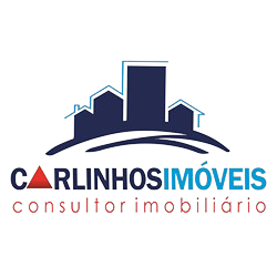 Logotipo da empresa CRISTIANO AMARAL BRAGA