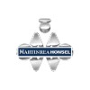 Logotipo da empresa WETZEL AUTOMOTIVA
