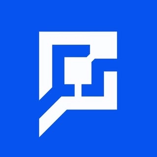 Logotipo da empresa PORTO CONSULTORIA