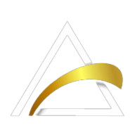Logotipo da empresa ATUAL CONTABILIDADE