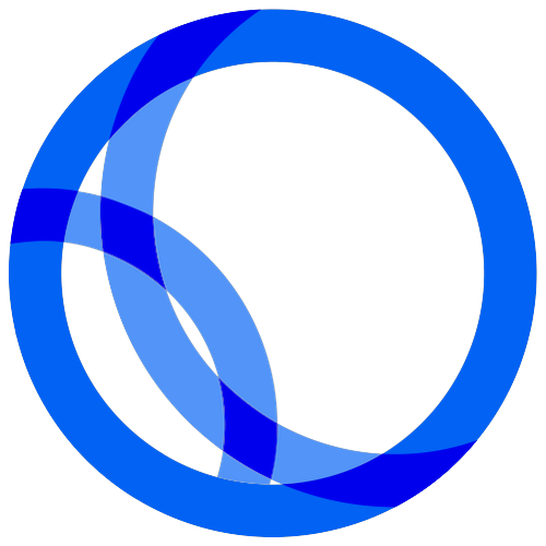 Logotipo da empresa DISKO