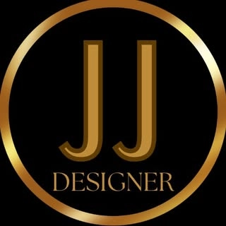 Logotipo da empresa JOYCE APARECIDA FERNANDES