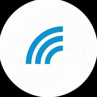 Logotipo da empresa AGROPECUARIA INDIANAPOLIS