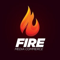 Logotipo da empresa FIRE