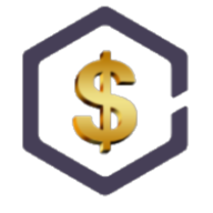 Logotipo da empresa SAFE PROMOTORA