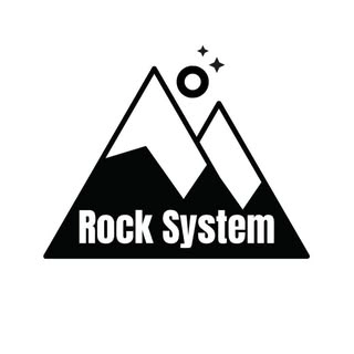 Logotipo da empresa ANTHONY OLIVEIRA ROCHA