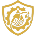 Logotipo da empresa DHAYAN WAGNER DE LIMA ALMEIDA