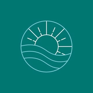 Logotipo da empresa SOLARIS MODA PRAIA