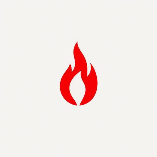 Logotipo da empresa CHURRAS CASA