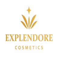 Logotipo da empresa LM GELATOS LTDA