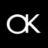 Logotipo da empresa ONIKODE SOLUTIONS