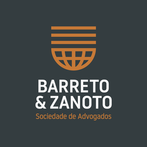 Logotipo da empresa QUANTA CONSULTORIA E TREINAMENTO