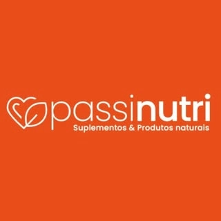 Logotipo da empresa VENCIGUERRA & CIA LTDA