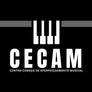 Logotipo da empresa RYWANNA ROMAO NUNES CODECO