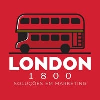 Logotipo da empresa IMEDIATA LABEL