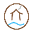 Logotipo da empresa ACARA JUNGLE LODGE