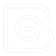 Logotipo da empresa SCP CAMPO BOM