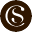Logotipo da empresa CACAU SHOW