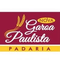 Logotipo da empresa ROBERTA ALVES VALVERDE