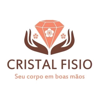 Logotipo da empresa DOUGLAS ALEXANDRE FERREIRA