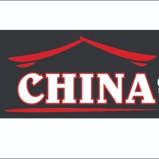 Logotipo da empresa LOJA CHINA PRESENTES