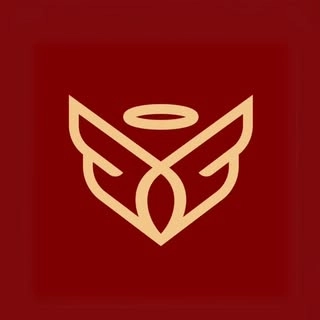 Logotipo da empresa RESTAURANTE SANTA FE