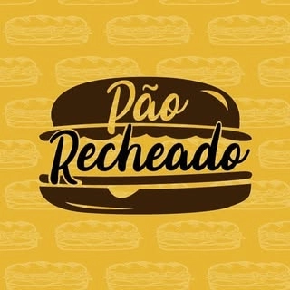 Logotipo da empresa PIZZA URBANA