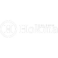 Logotipo da empresa COLEGIO HOKMA LTDA
