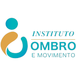 Logotipo da empresa INTEGRA MOVIMENTO