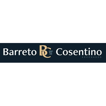 Logotipo da empresa IGOR DOS SANTOS COSENTINO