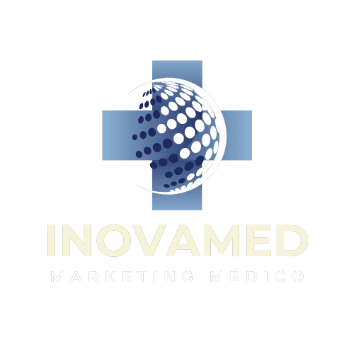 Logotipo da empresa ALAN QUEIROZ DE CARVALHO