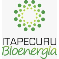 Logotipo da empresa ITAPECURU PARTICIPACOES S.A
